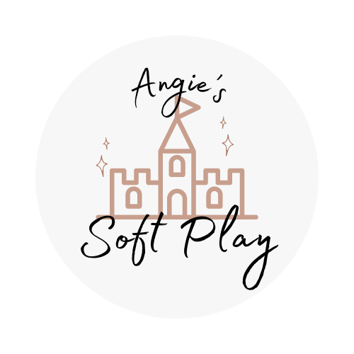 Angie's Softplay